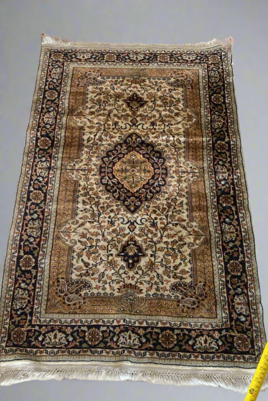 TAPPETO PERSIANO 155x95