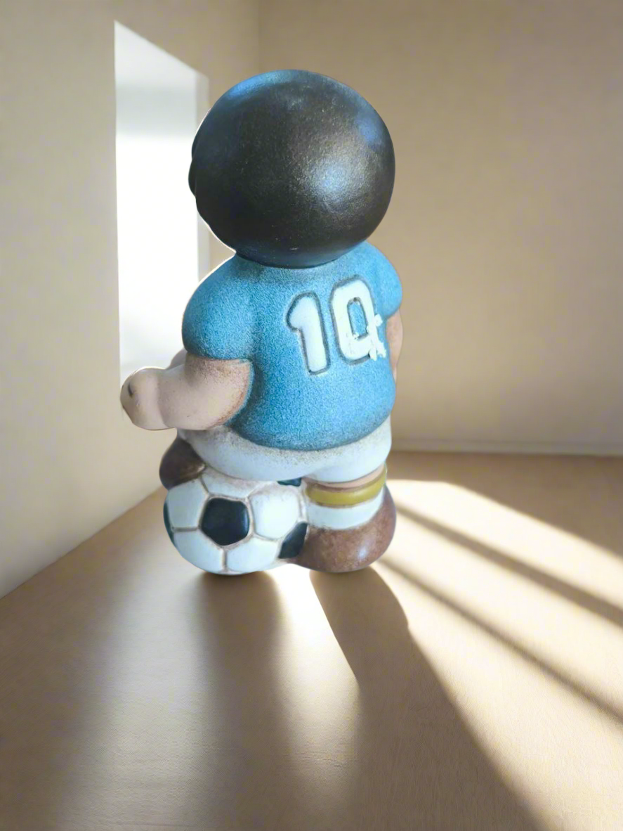 BIMBO CALCIATORE THUN