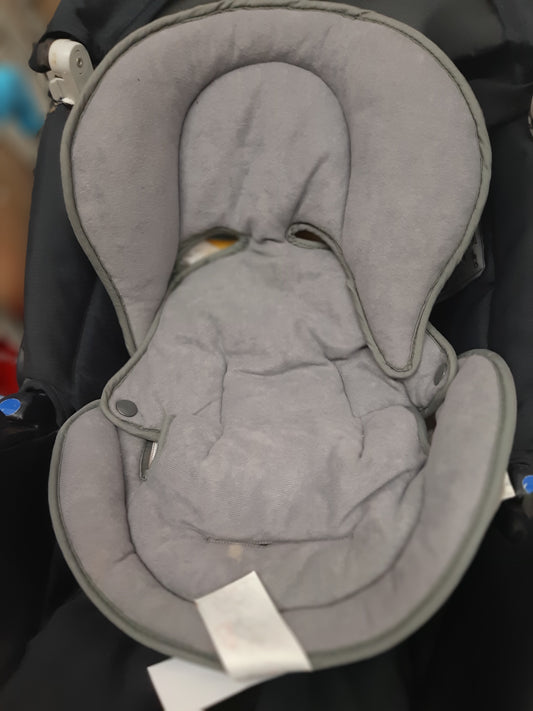 Riduttore Per Ovetto Bimbi