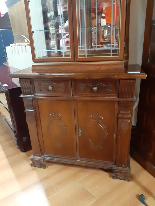 Mobile Ingresso Stile Rinascimento R.