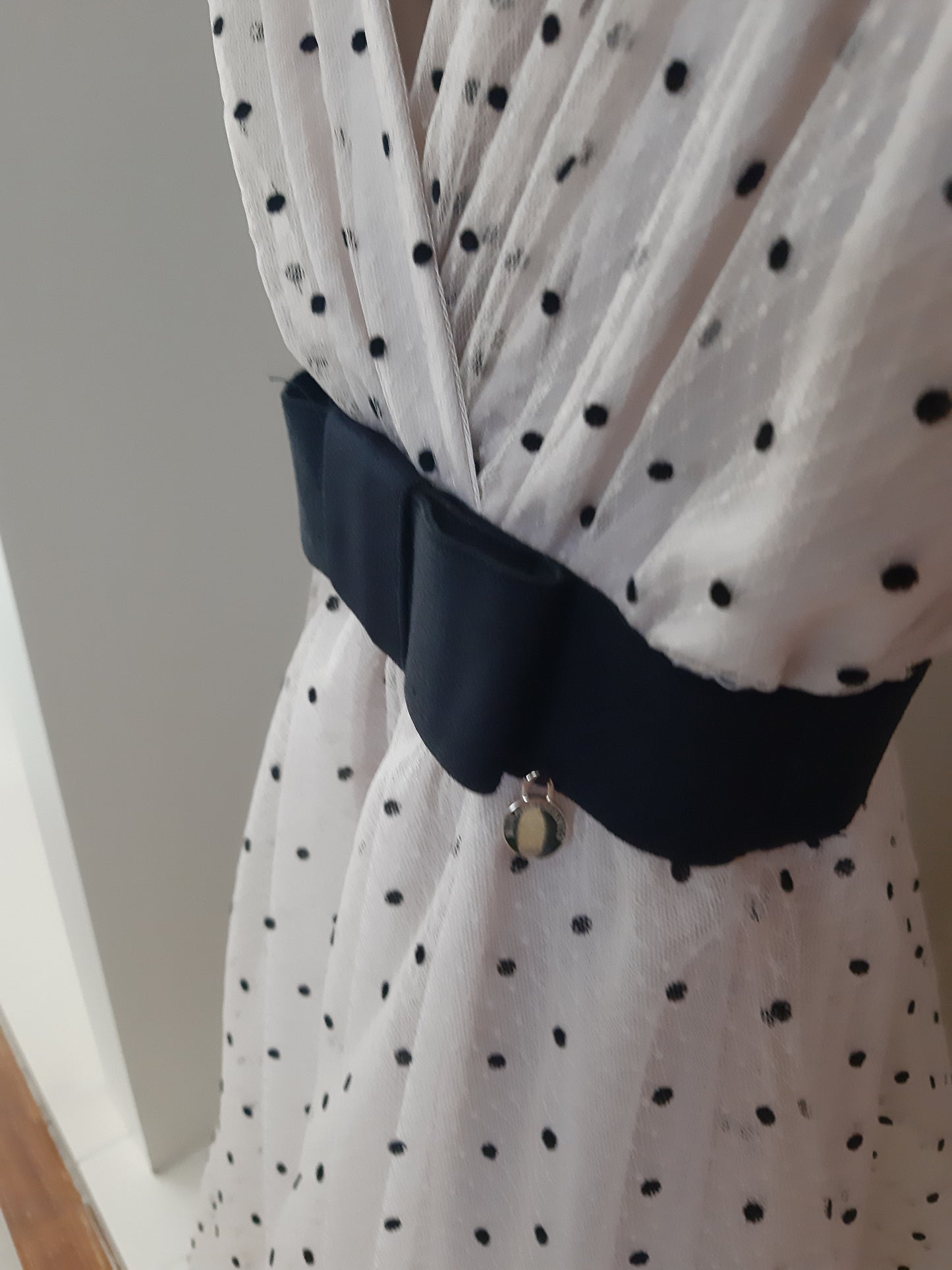 Vestito Cerimonia Rinascimento Mis, 40