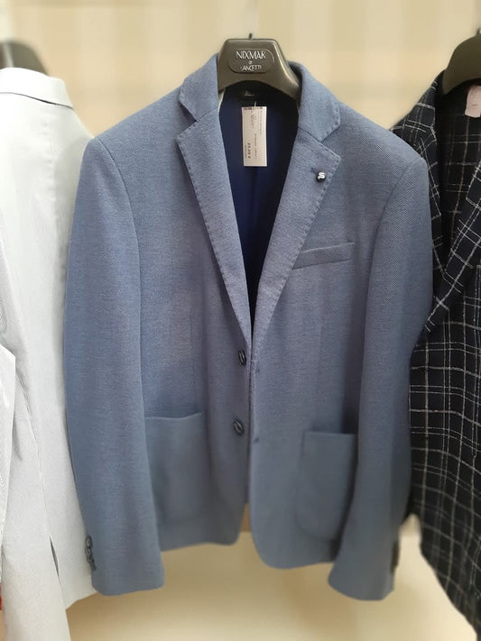 Giacca  Uomo Avion Ms-m