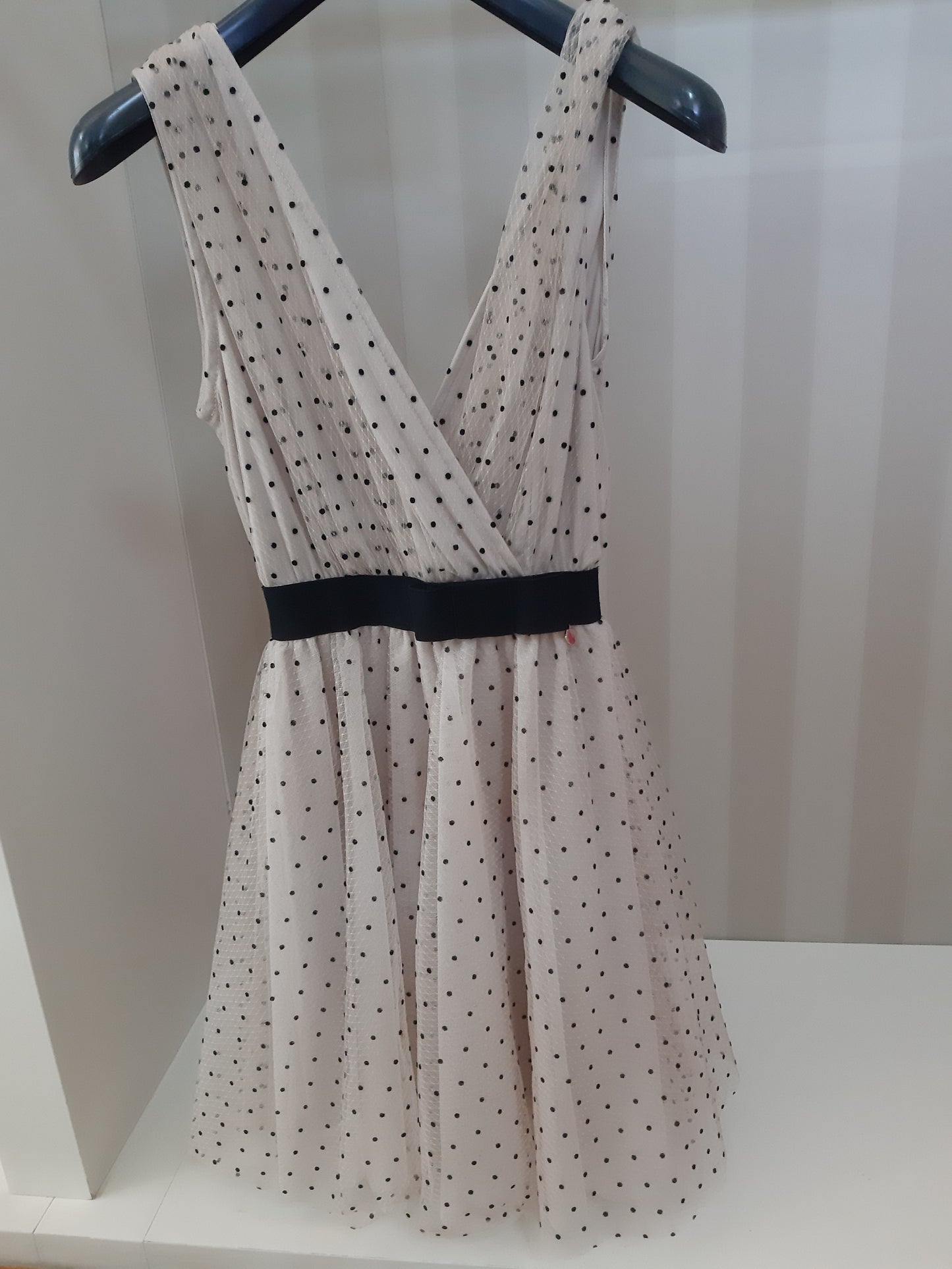 Vestito Cerimonia Rinascimento Mis, 40