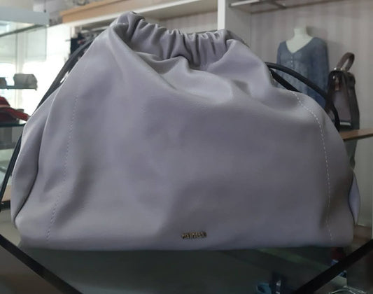 Borsa Grigia Carpisa