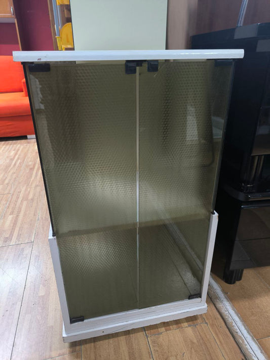 Carrello Porta Stereo E/o Tv R.