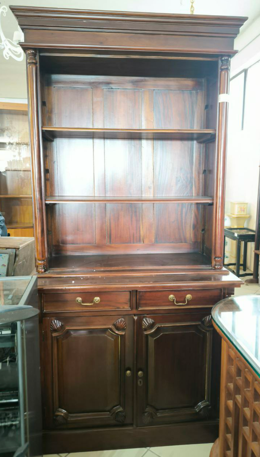 Libreria Abbianata