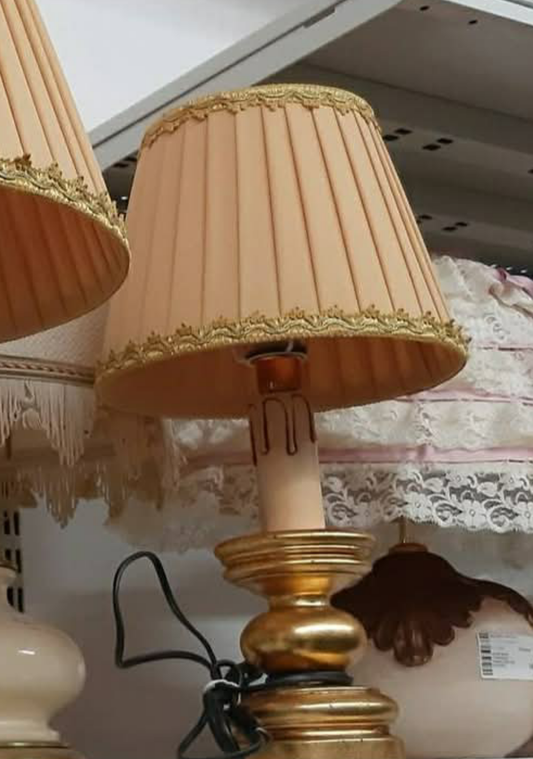 Lume Artigianato Fiorentino
