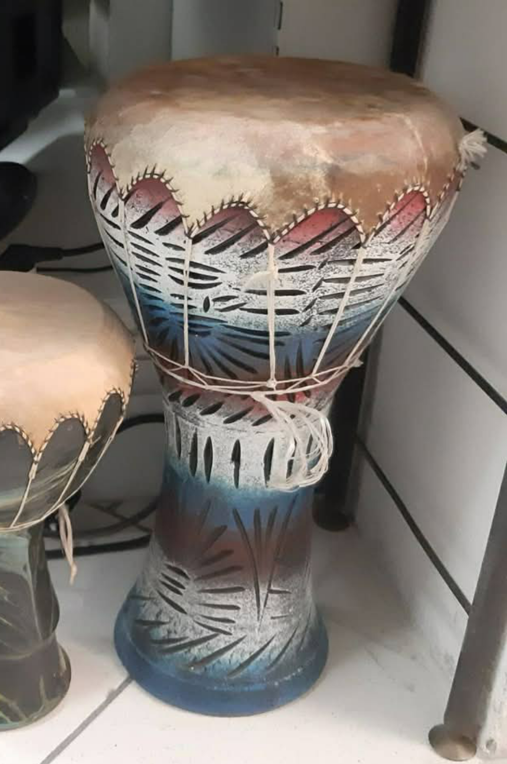 Bongo