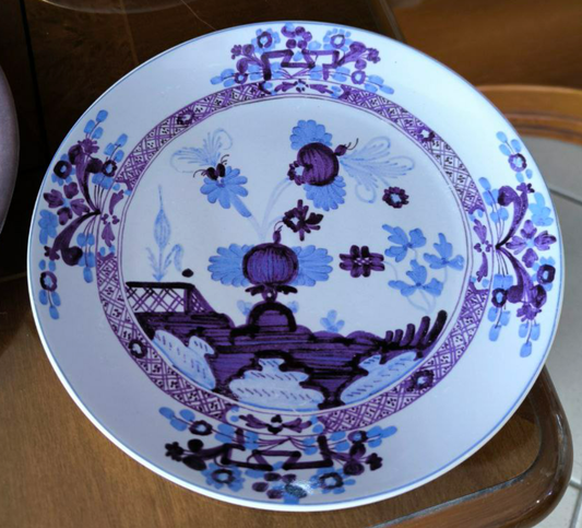 CERAMICHE D'ITALIA €8,90