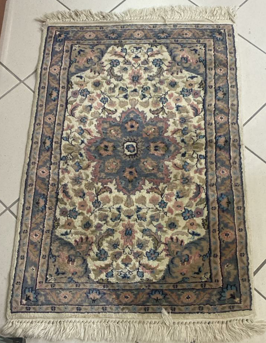TAPPETO 97X64