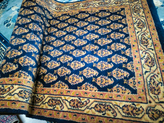 CORSIA BLU M.3,35