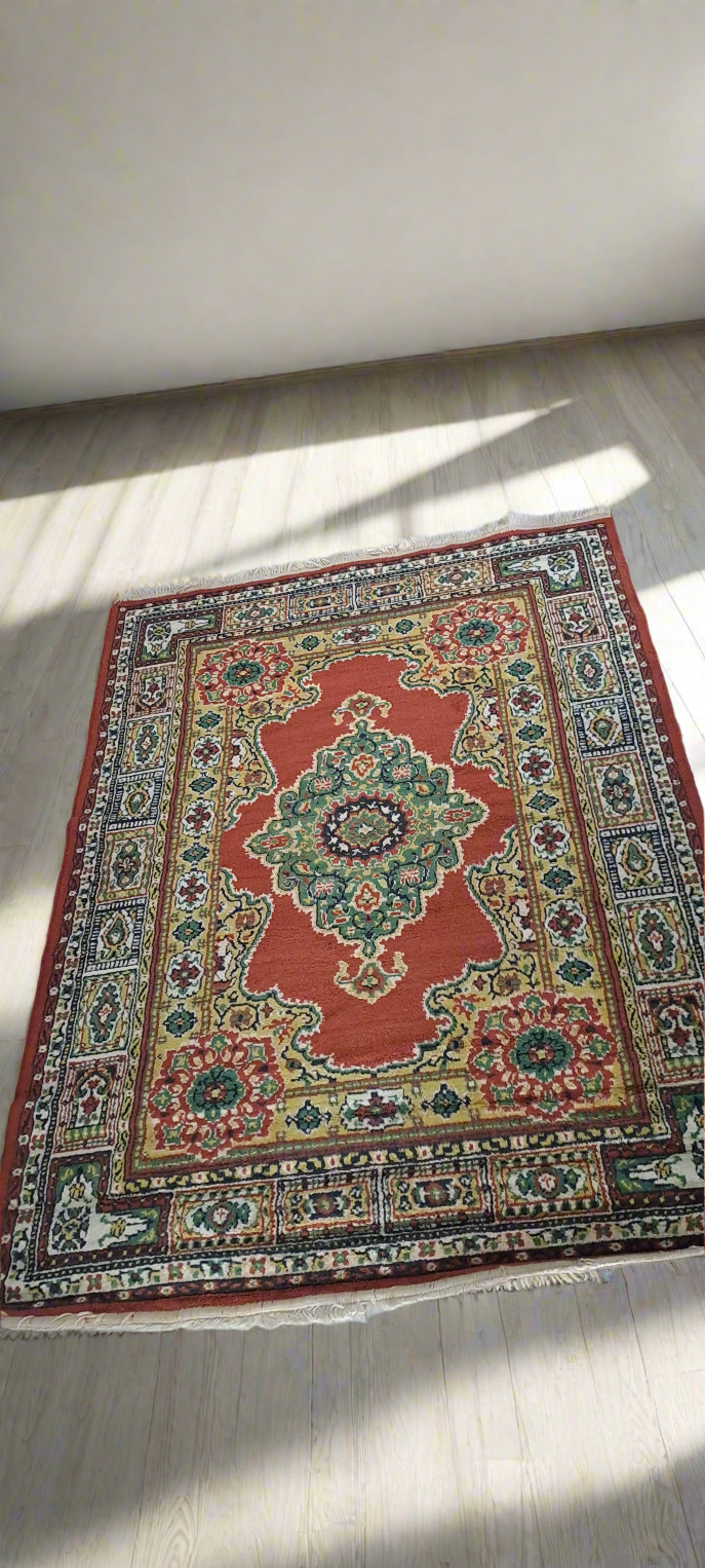 Tappeto 151x207