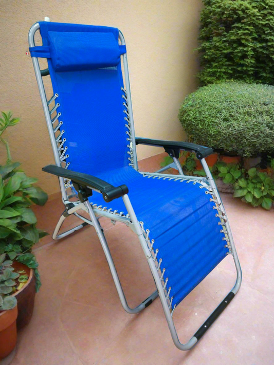 SDRAIO BLU