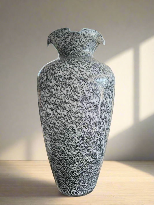 VASO GRIGIO
