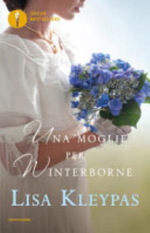 Una Moglie Per Winterborne - Lisa Kleypas