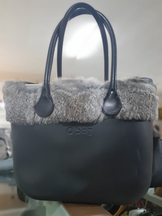 Borsa O Bag R