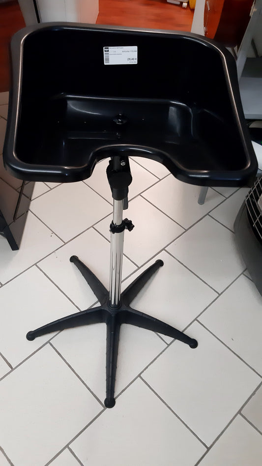 Lavatesta Nuovo
