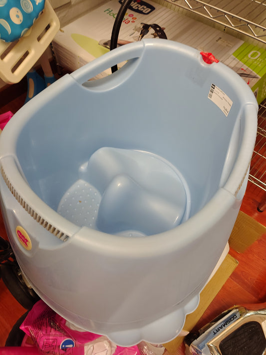 Bagnetto Per Bimbi