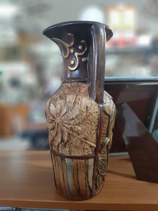 Vaso Etnico