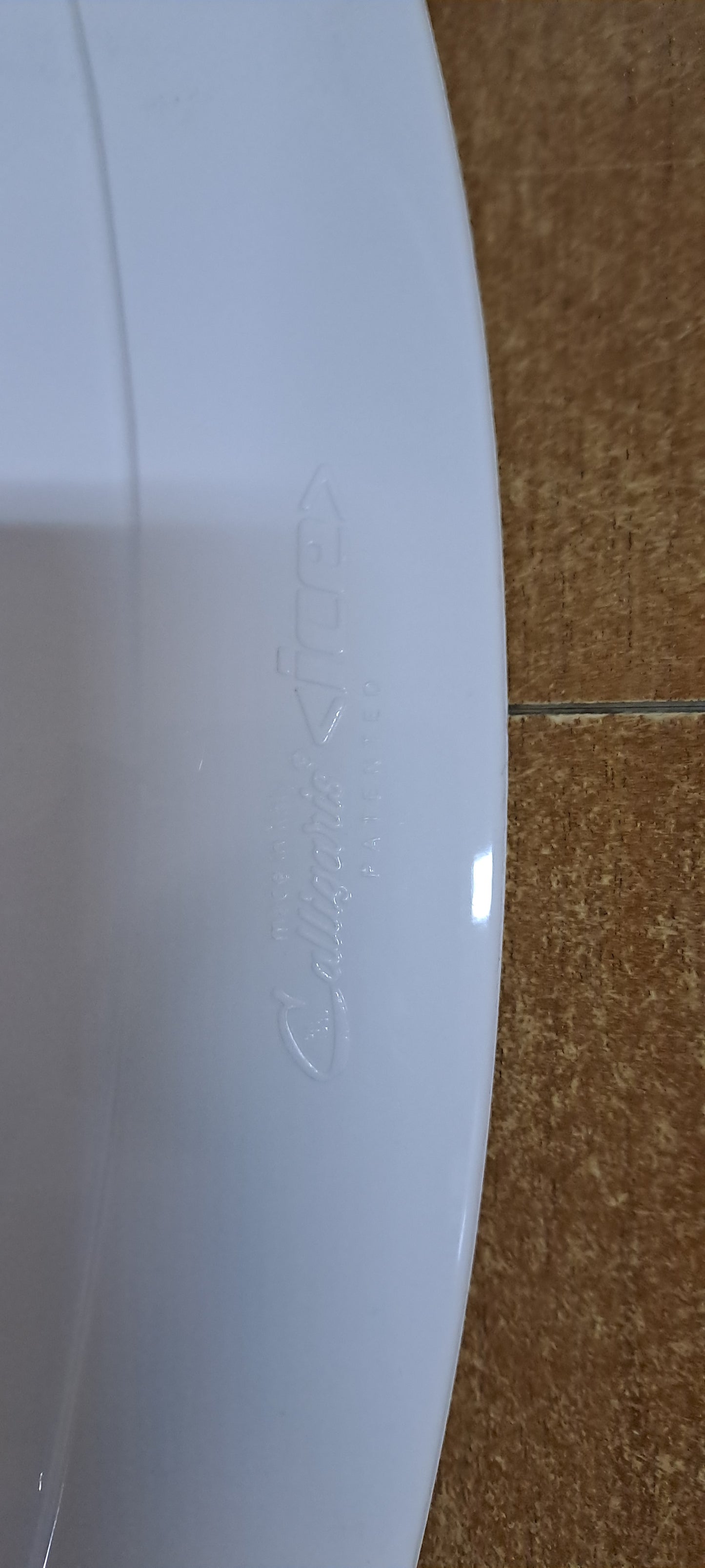 6 Sedie Calligaris