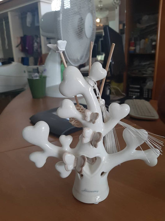 Albero Della Vita Harmony Profumatore