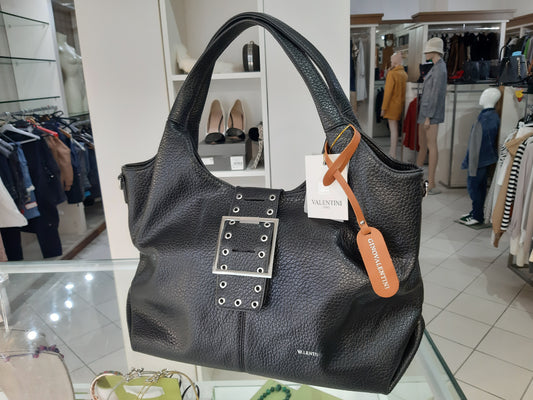Borsa Nera Valentini