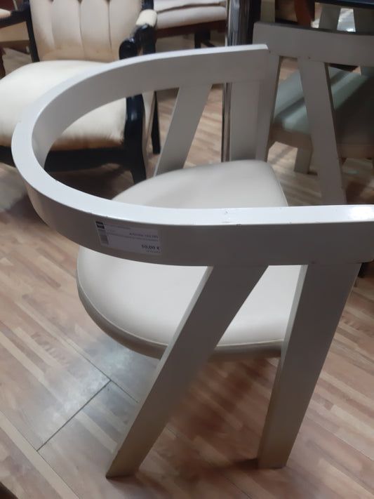 Poltroncina Vintage Tipo Tito Agnoli R.