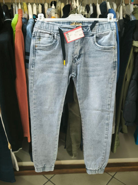 Jeans 9/10