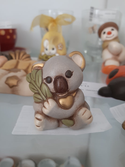 Koala Thun