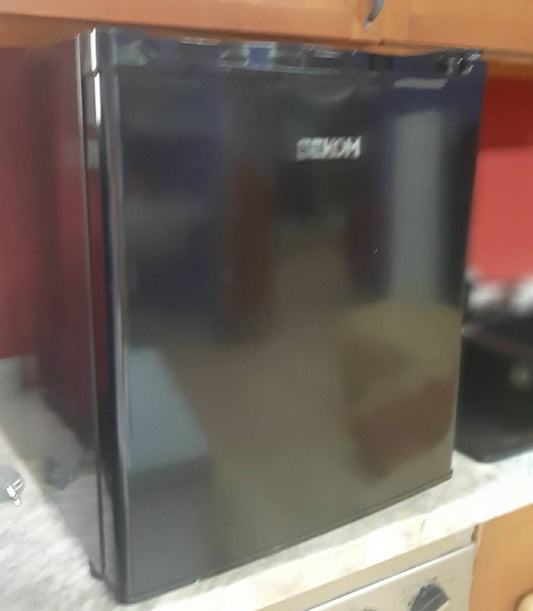 Mini Frigo