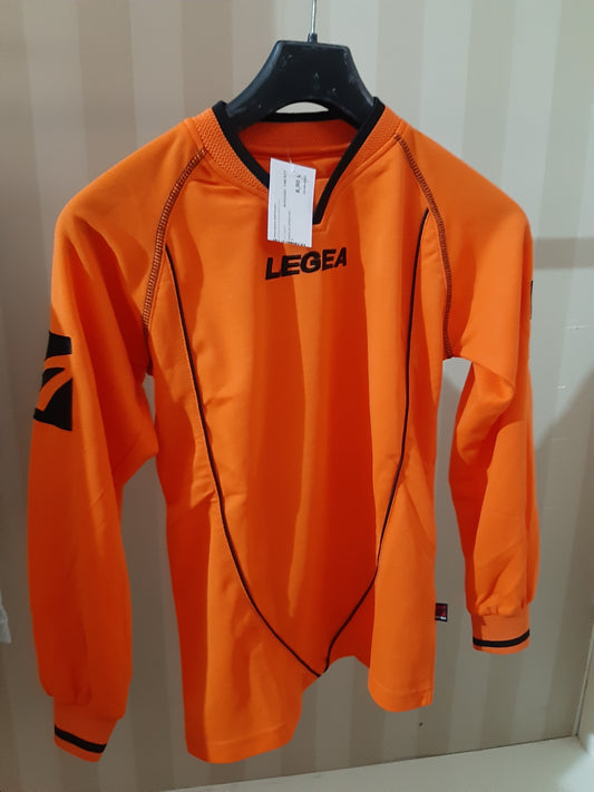 Maglia Legea Ms -s