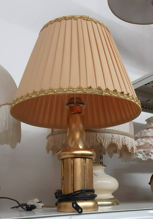 Lume Artigianato Fiorentino