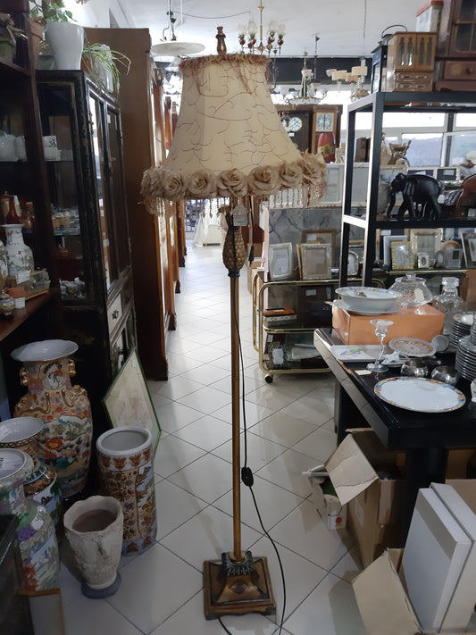 Piantana Artigianato Fiorentino