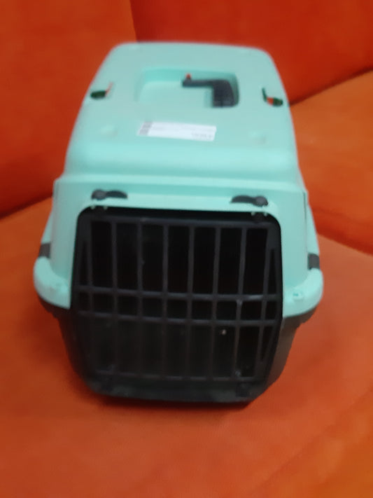 Trasportino Per Animali
