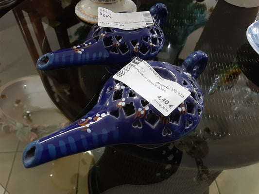 Diffusore Di Essenze Araba