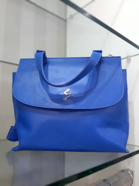Borsa Azzurra