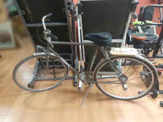 Vecchia Bici Legnano