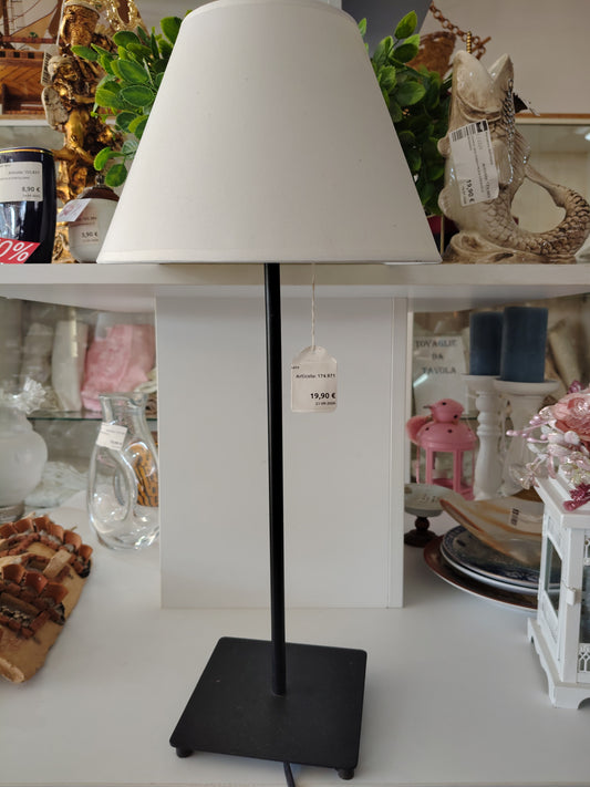 Lume Ikea