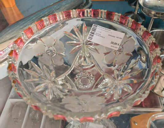 Vecchio Centrotavola