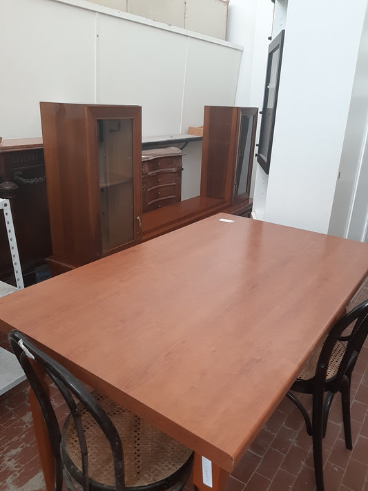 Tavolo Allungabile