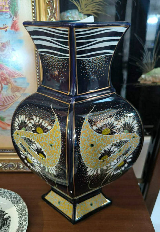 Vaso Tipo Cinese