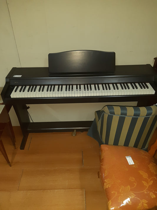 Piano Digitale Roland Hp136
