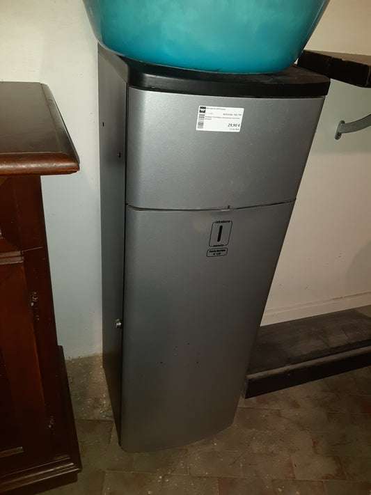 Mobiletto Porta Macchina Caffe Da Studio