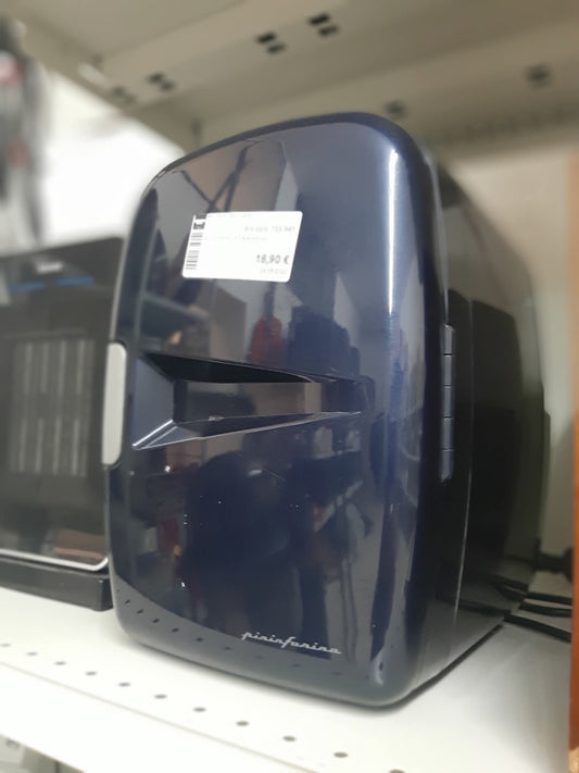 Frigo Portatile Pininfarina