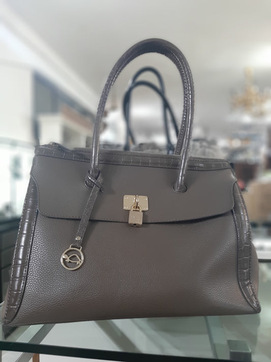 Borsa Marrone Carpisa