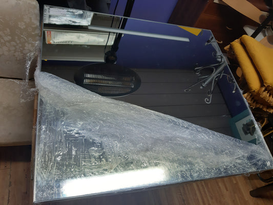 Specchio Bagno Con Luce