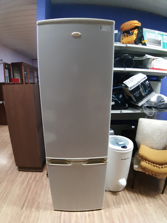 Frigo Vexa Congelatore A Cassetti