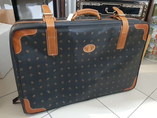 Valigia Tacchini Alessandro