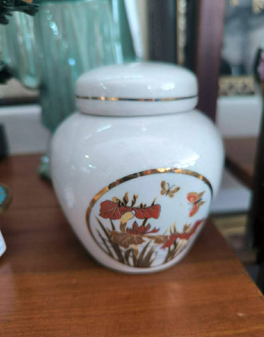 Potique Japan