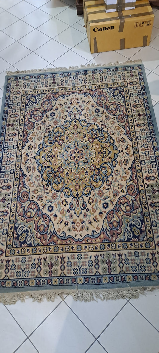 Tappeto R. 220x148